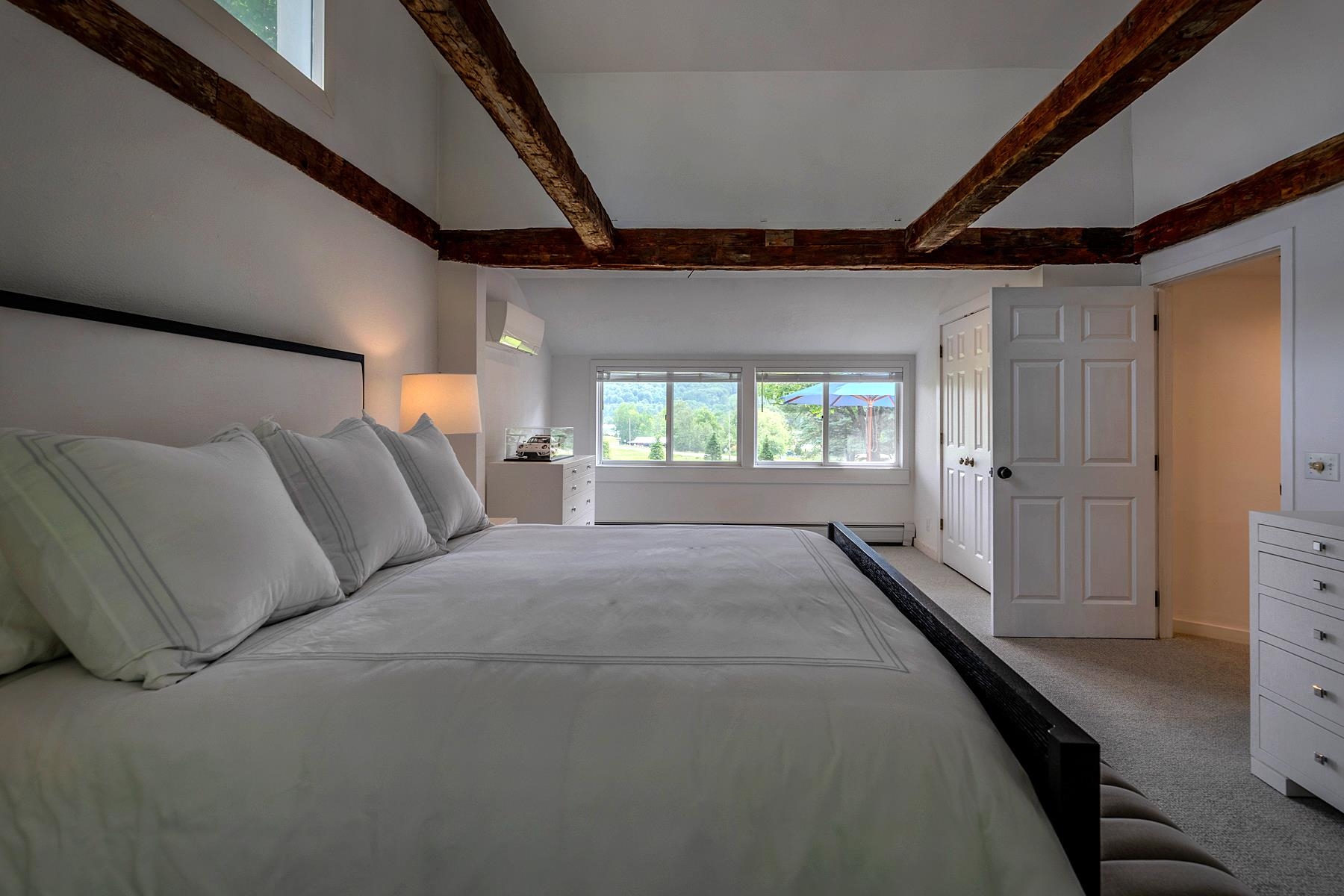 5798 S Road Woodstock, VT 05071 - Photo 24 of 56