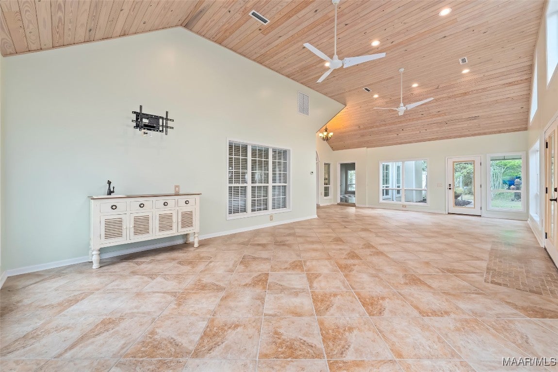 358 Oak Hill Road Newton, AL 36352 - Photo 63 of 74 Gallery Image 63
