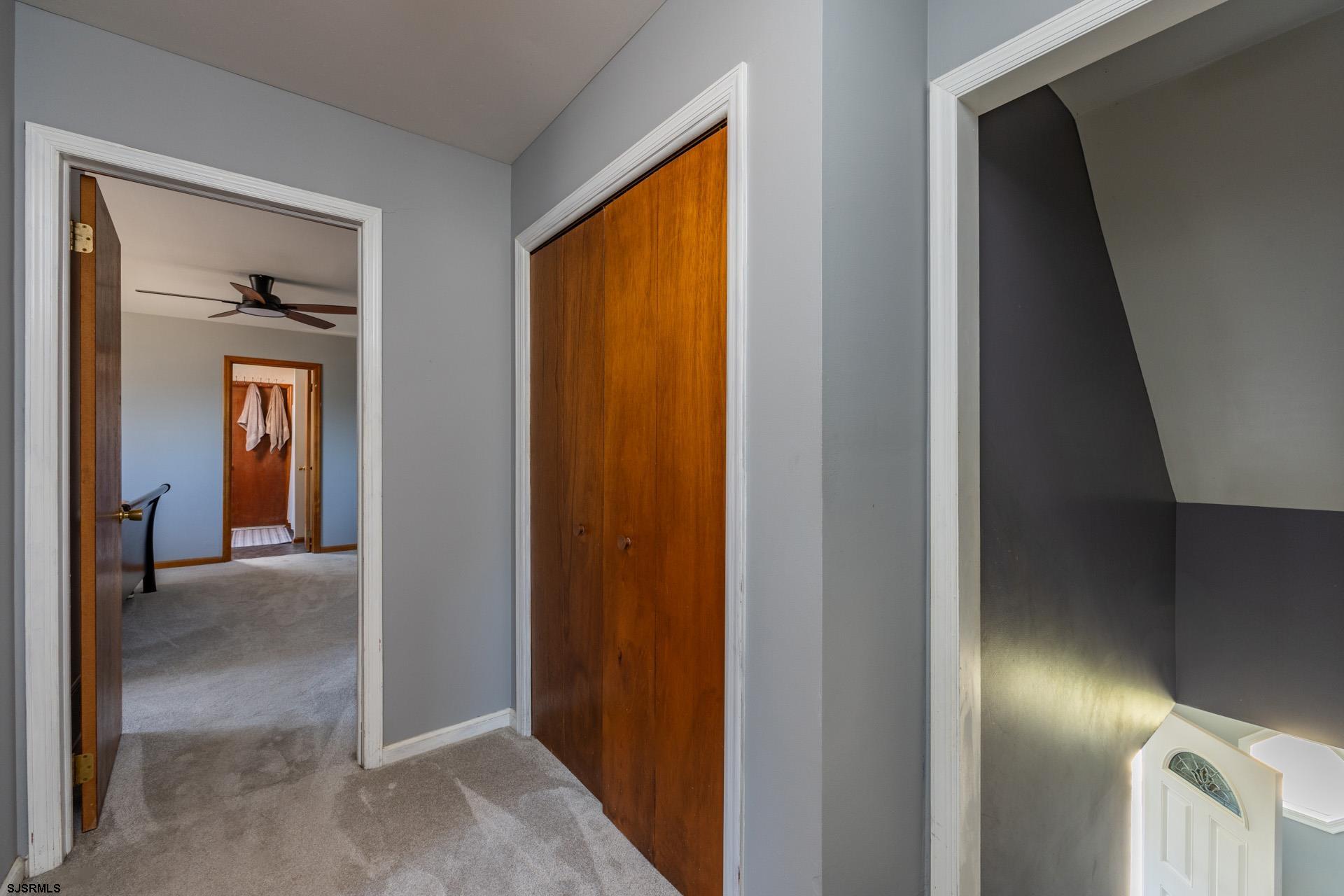 3121 North Rte 9 Ocean View, NJ 08230 - Photo 38 of 68