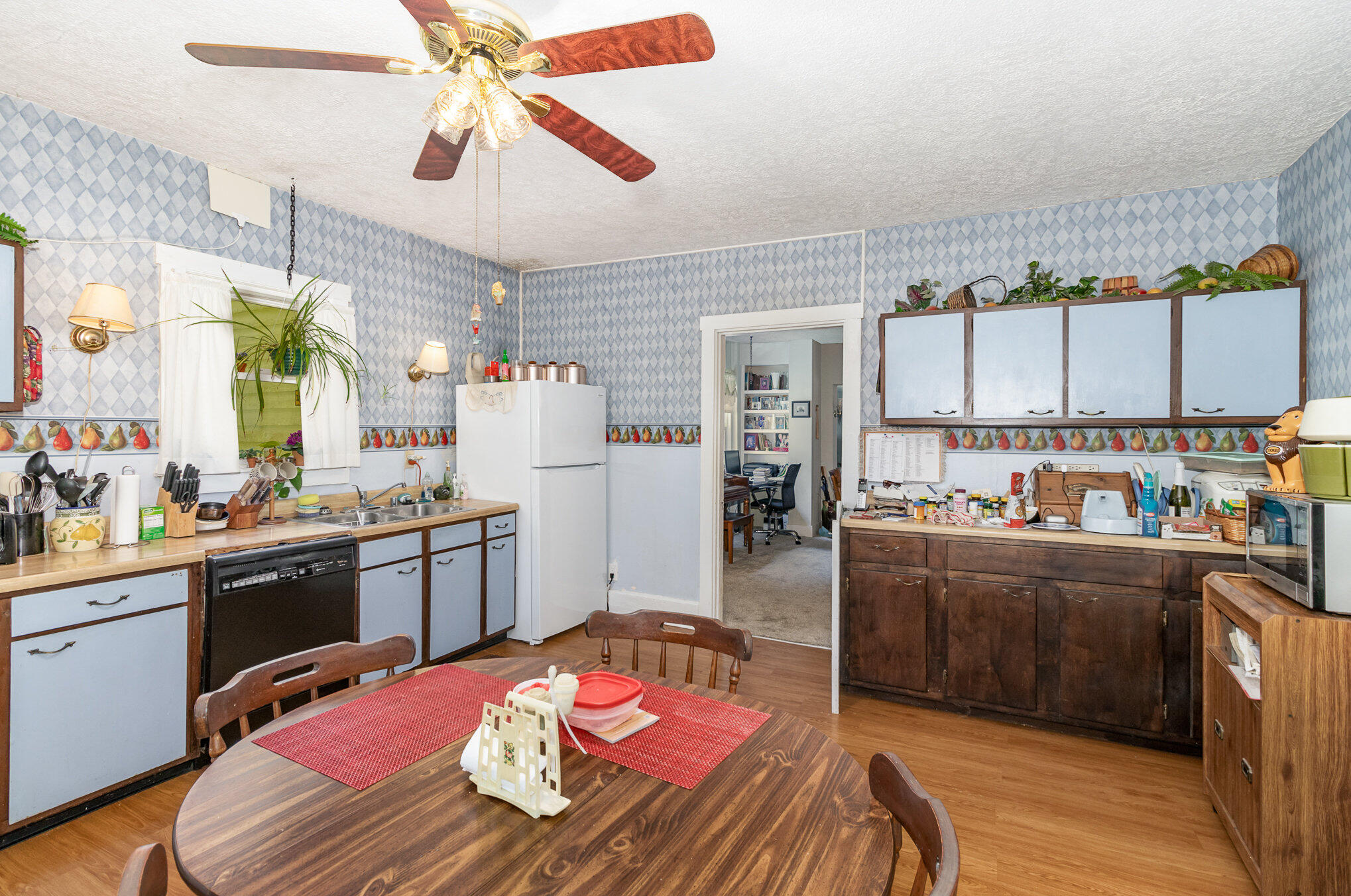 3887 Conley Road Morning View, KY 41063 - Photo 11 of 42