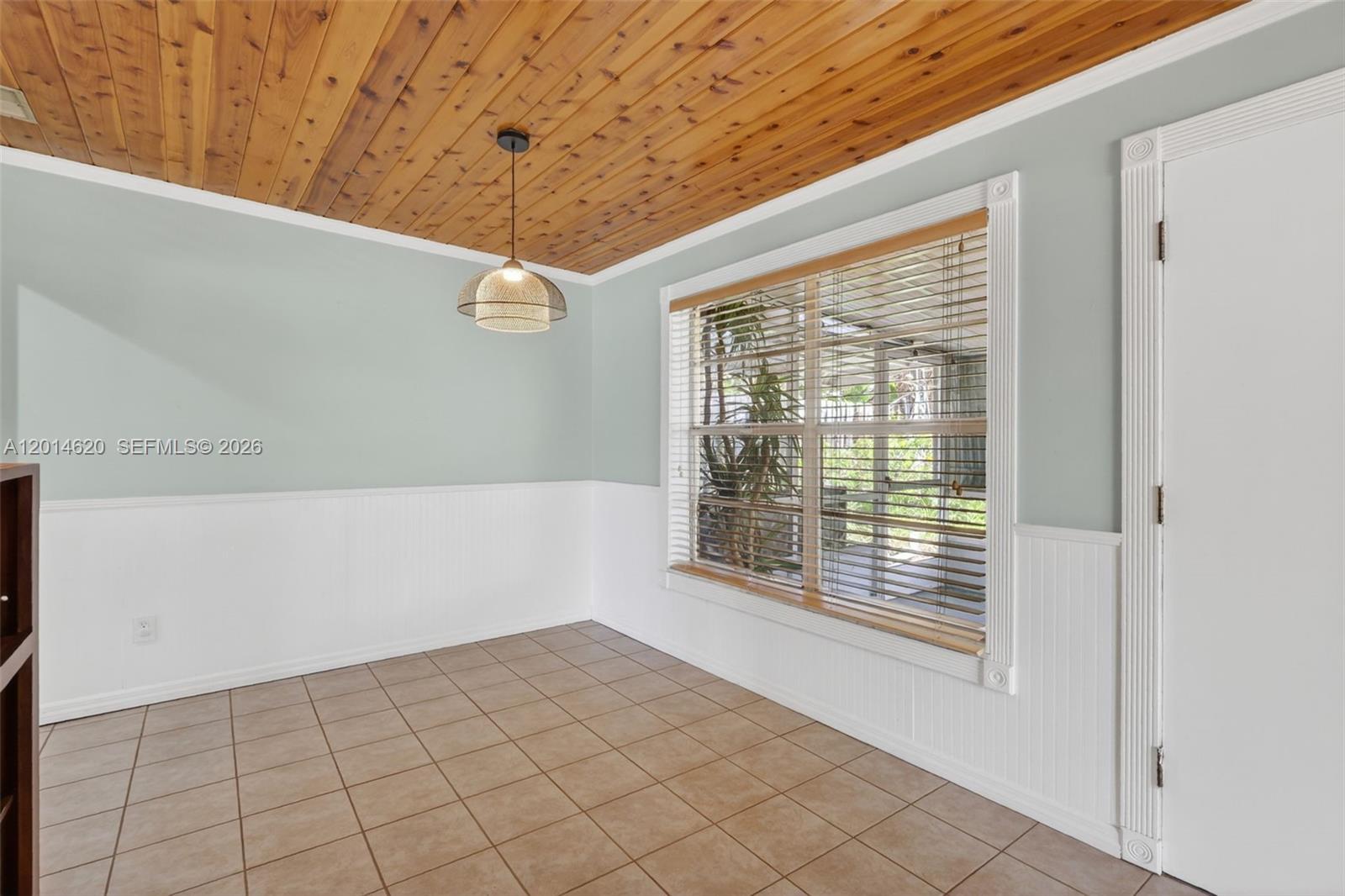 2240 Northeast Rustic Way Jensen Beach, FL 34957 - Photo 8 of 18