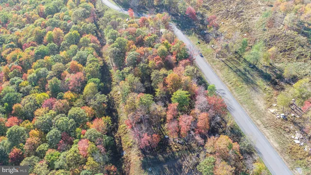 $119,900 | 157 Fork Run Trail, McHenry, MD 21541