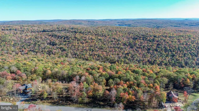 $119,900 | 157 Fork Run Trail, McHenry, MD 21541