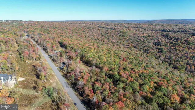 $119,900 | 157 Fork Run Trail, McHenry, MD 21541