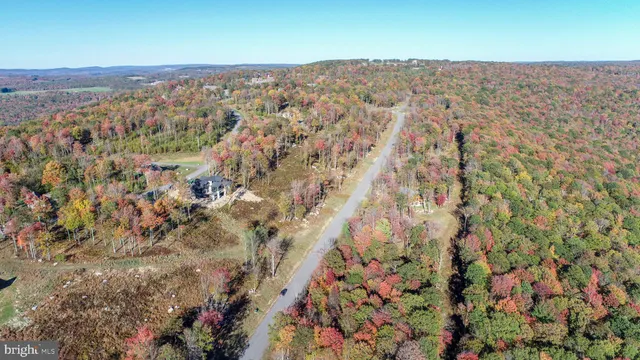 $119,900 | 157 Fork Run Trail, McHenry, MD 21541