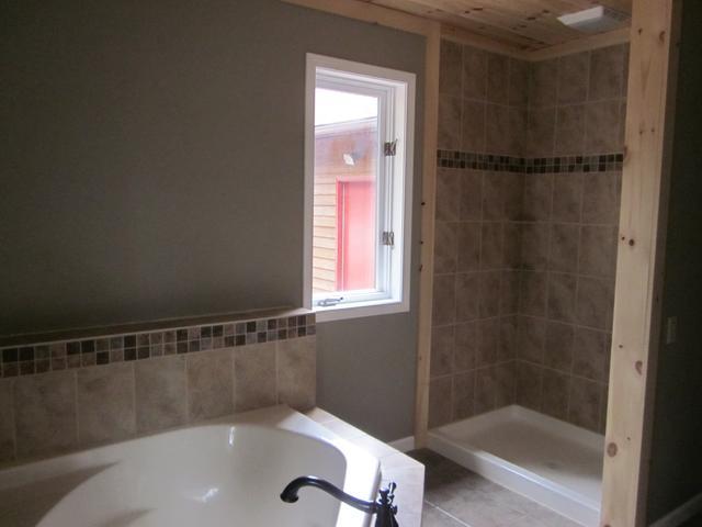 2892 Pickerel Lake Road Eagle River, WI 54521 - Photo 11 of 12 Gallery Image 11
