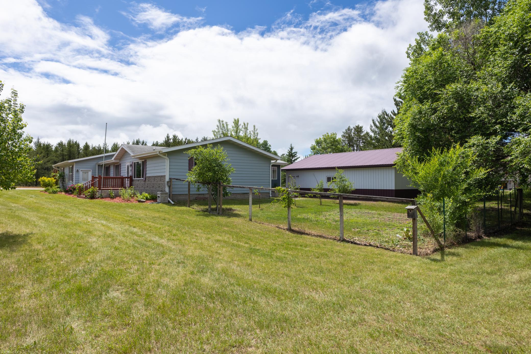 431 Main Street Menahga, MN 56464 - Photo 47 of 47
