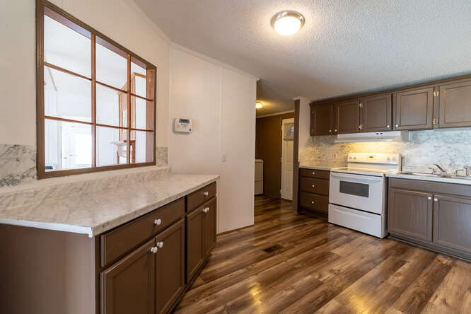 3180 Homestead Road Sumter, SC 29153 - Photo 12 of 55