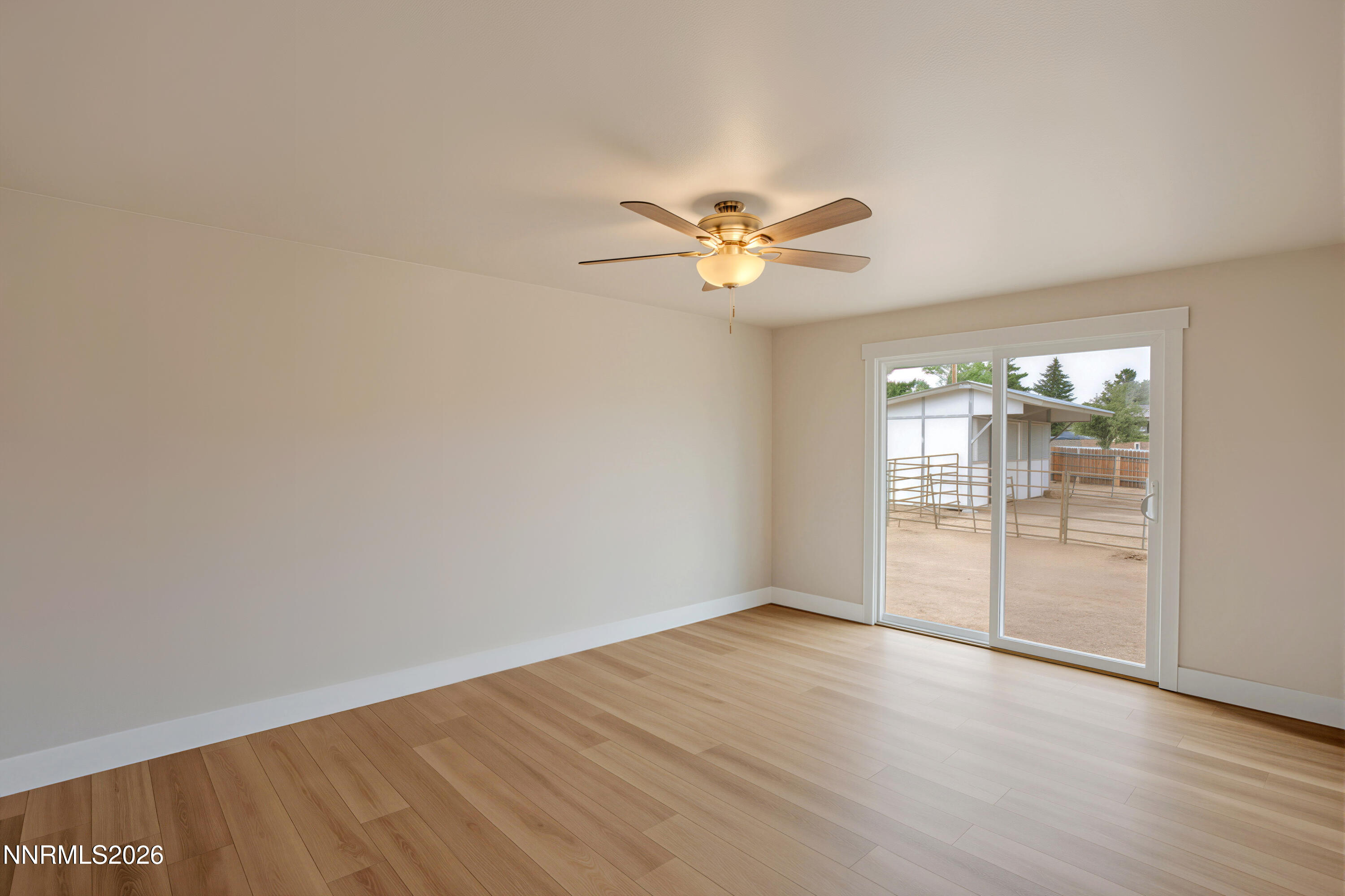 10300 Bounder Lane Reno, NV 89508 - Photo 12 of 35 IMG_2622-HDR
