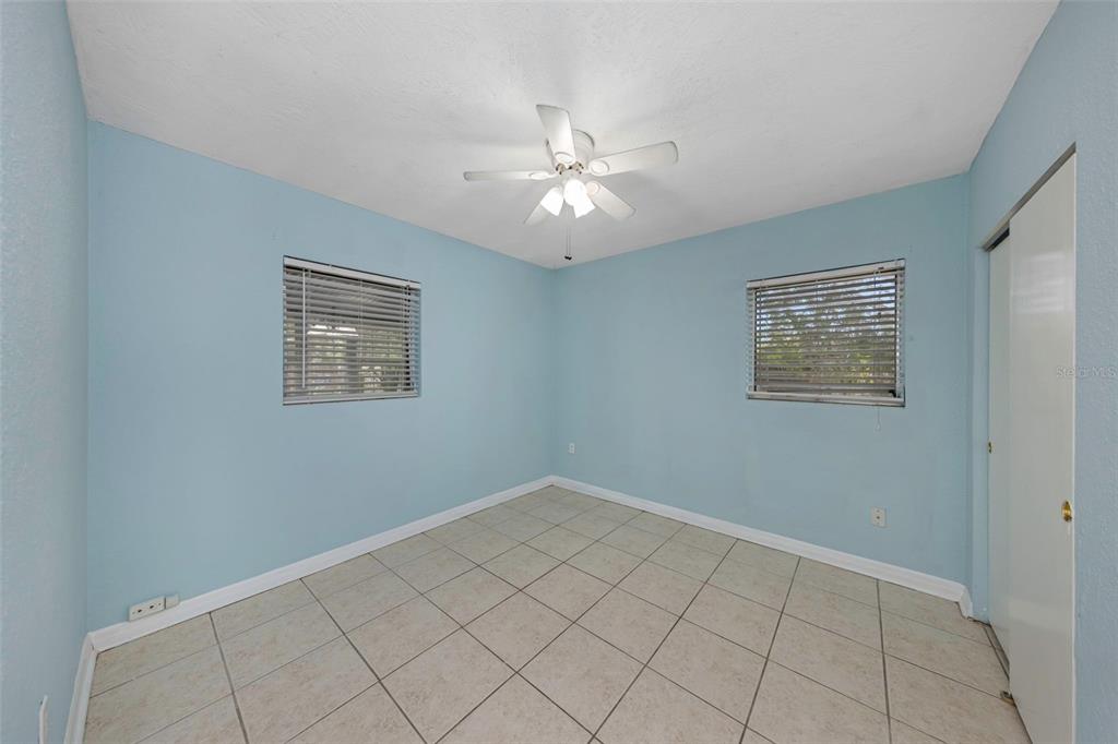 5326 Berkley Road New Port Richey, FL 34652 - Photo 13 of 20 Gallery Image 13