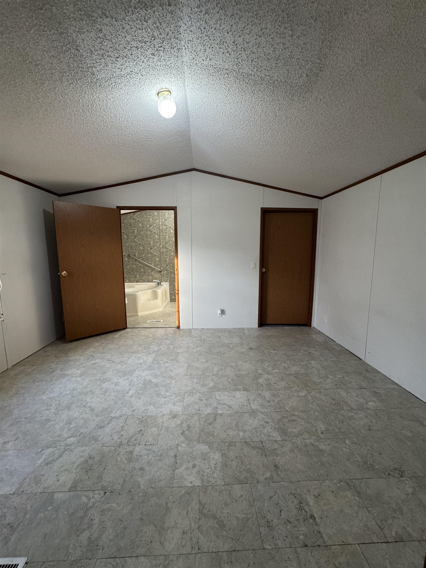 224 Labrie Lane Beaumont, TX 77713 - Photo 16 of 29