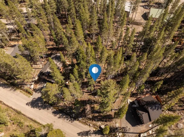 $85,000 | 21965 Lotta Crabtree, Soda Springs, CA 95728