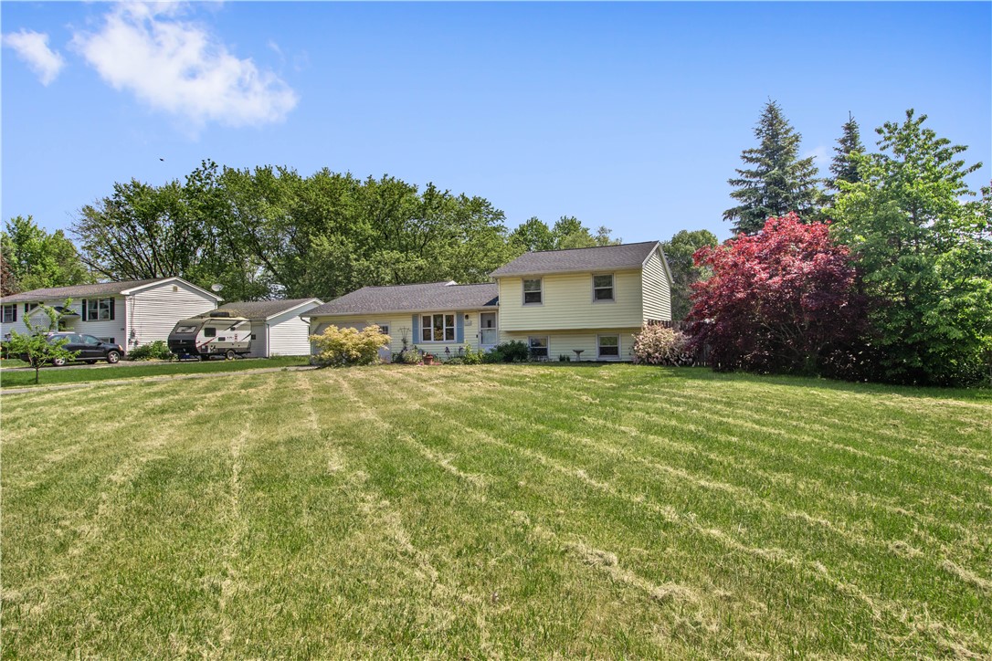 1344 Redman Road Hamlin, NY 14464 - Photo 1 of 1 Gallery Image 1
