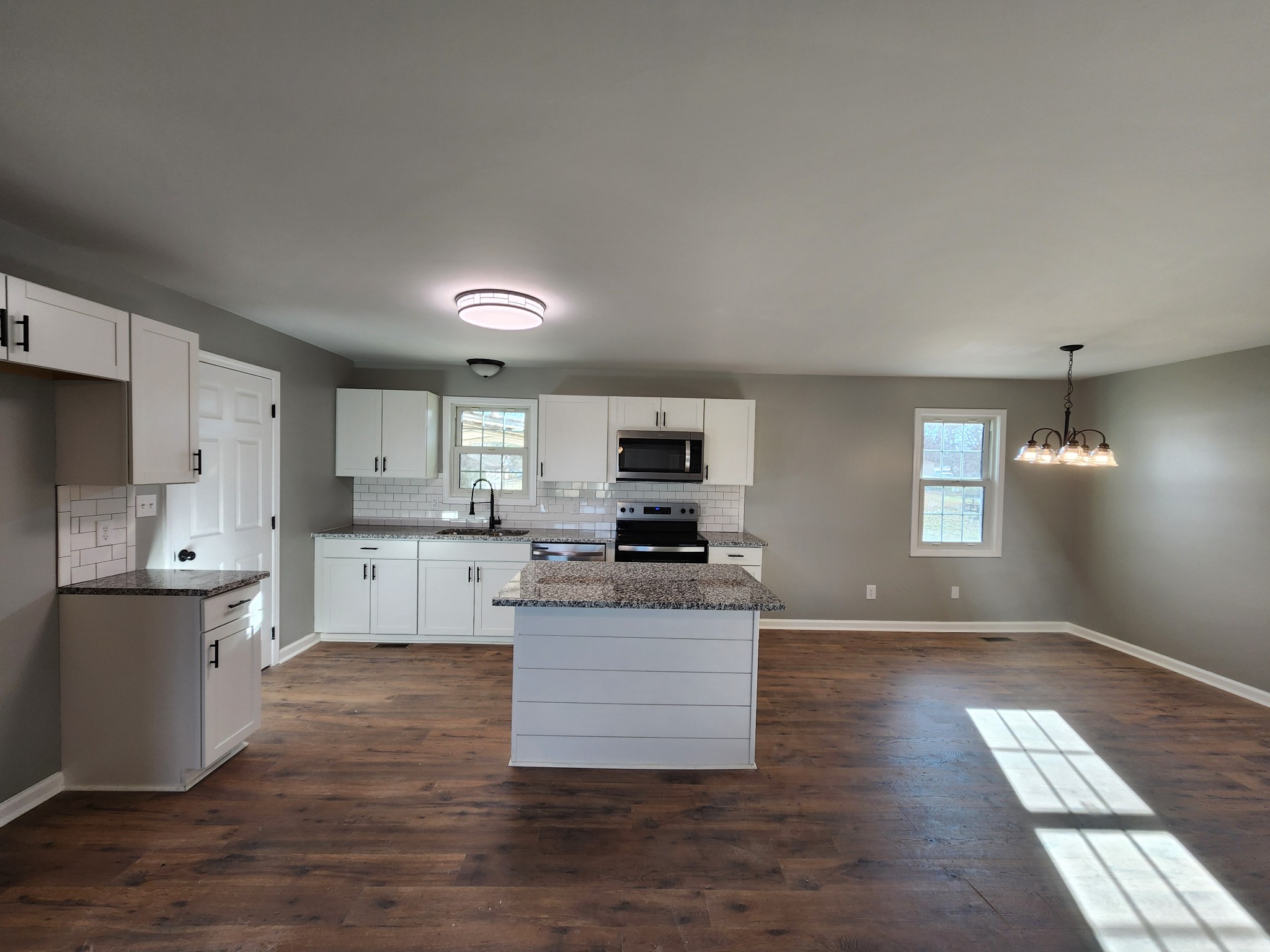 1715 Vales Mill Road Pulaski, TN 38478 - Photo 11 of 28