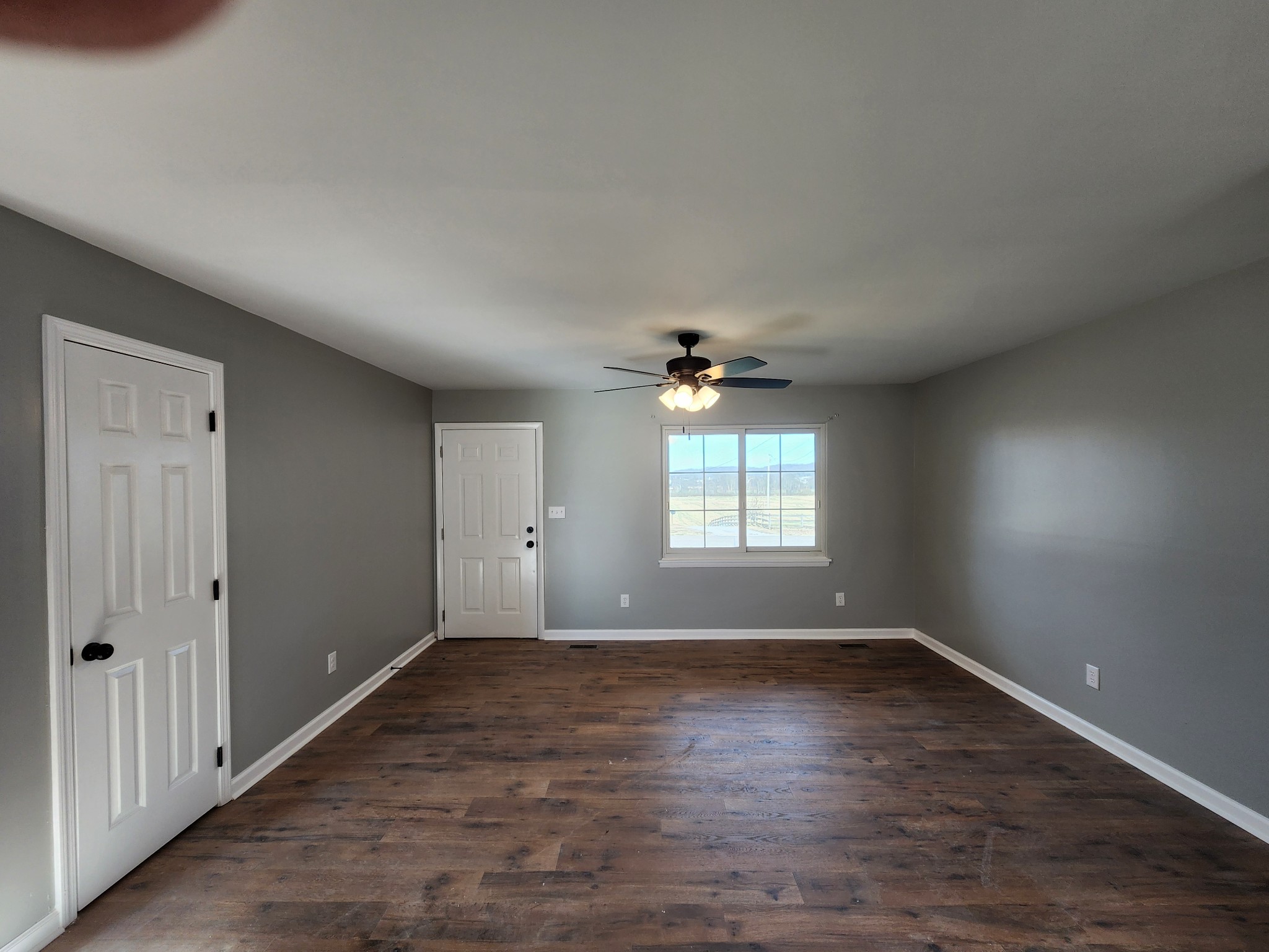 1715 Vales Mill Road Pulaski, TN 38478 - Photo 13 of 28