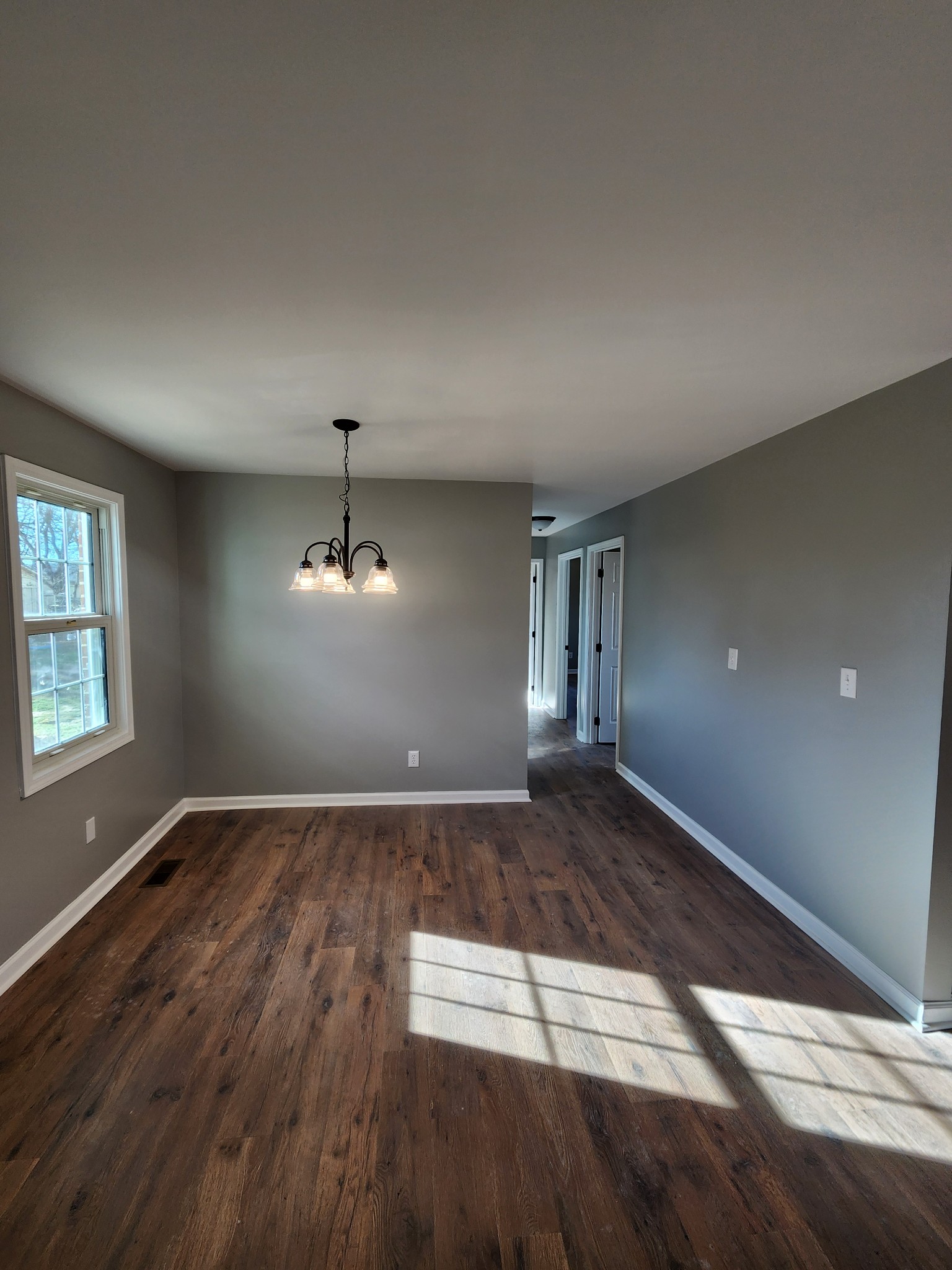 1715 Vales Mill Road Pulaski, TN 38478 - Photo 14 of 28