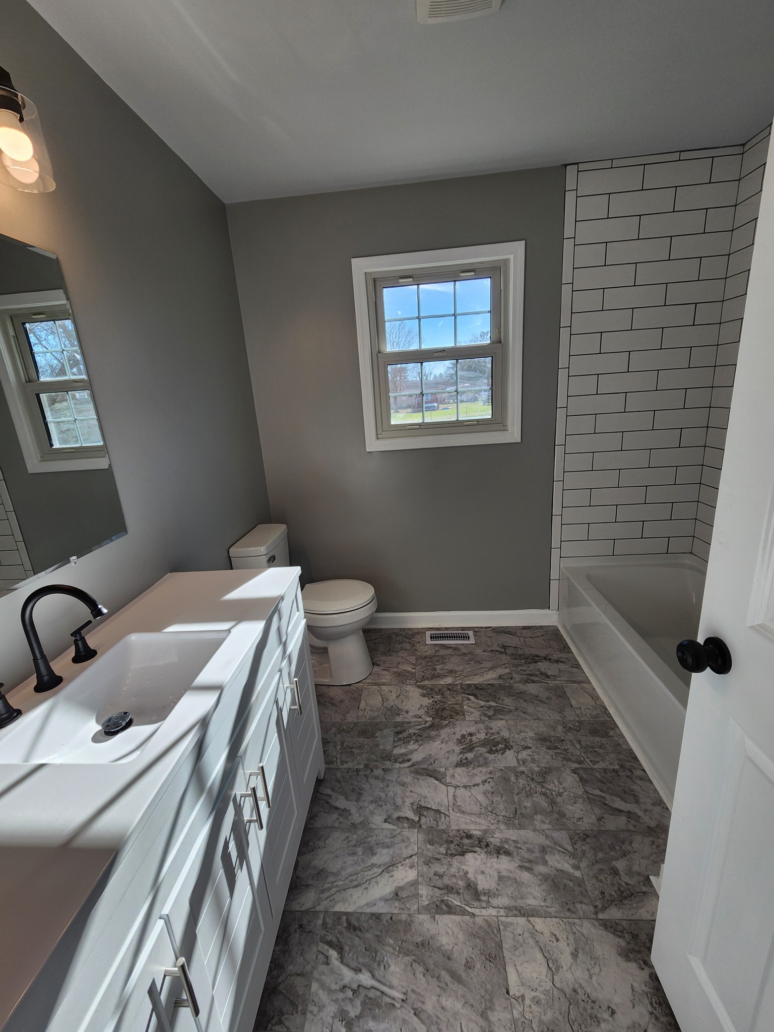 1715 Vales Mill Road Pulaski, TN 38478 - Photo 16 of 28