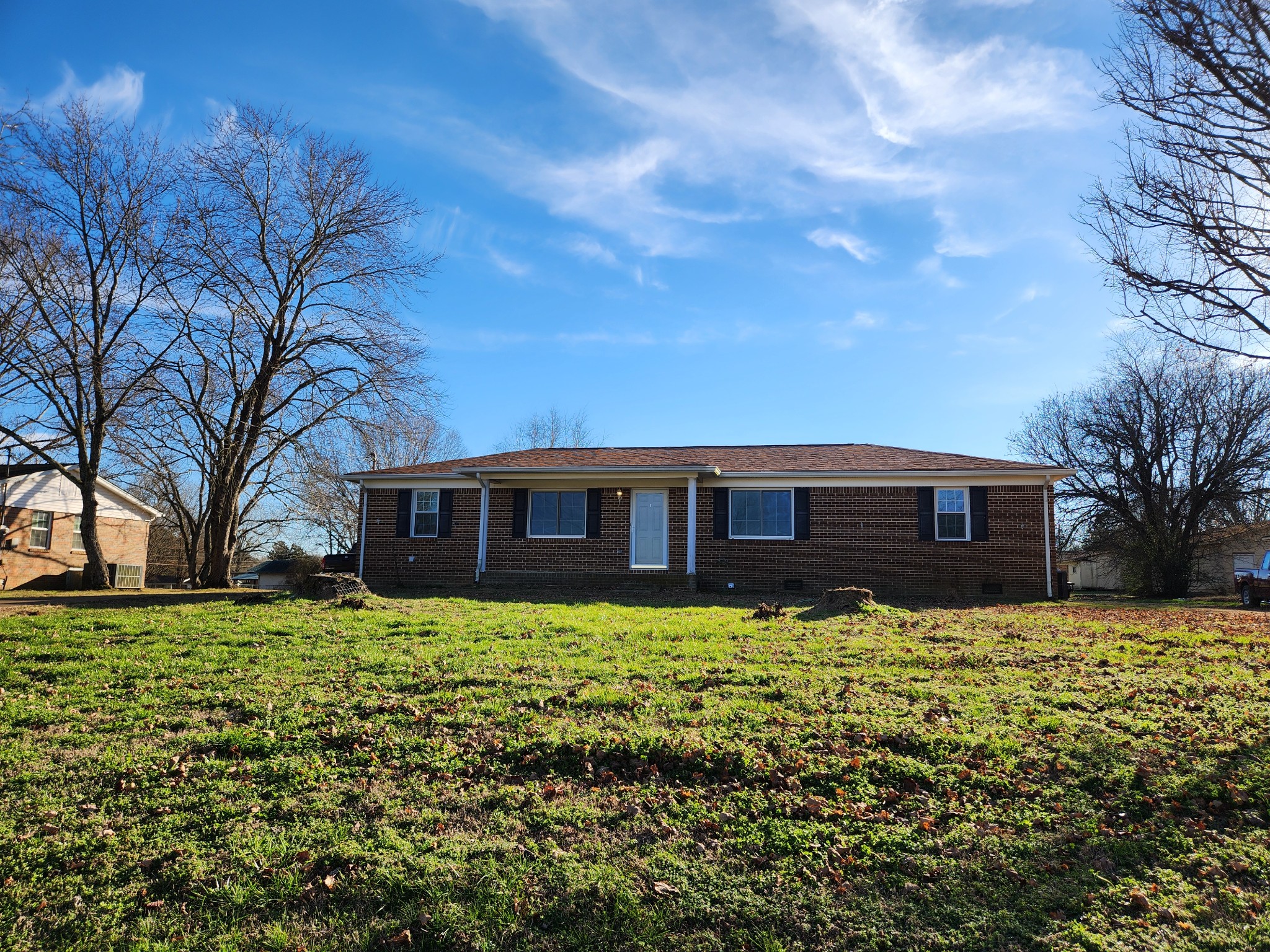 1715 Vales Mill Road Pulaski, TN 38478 - Photo 2 of 28