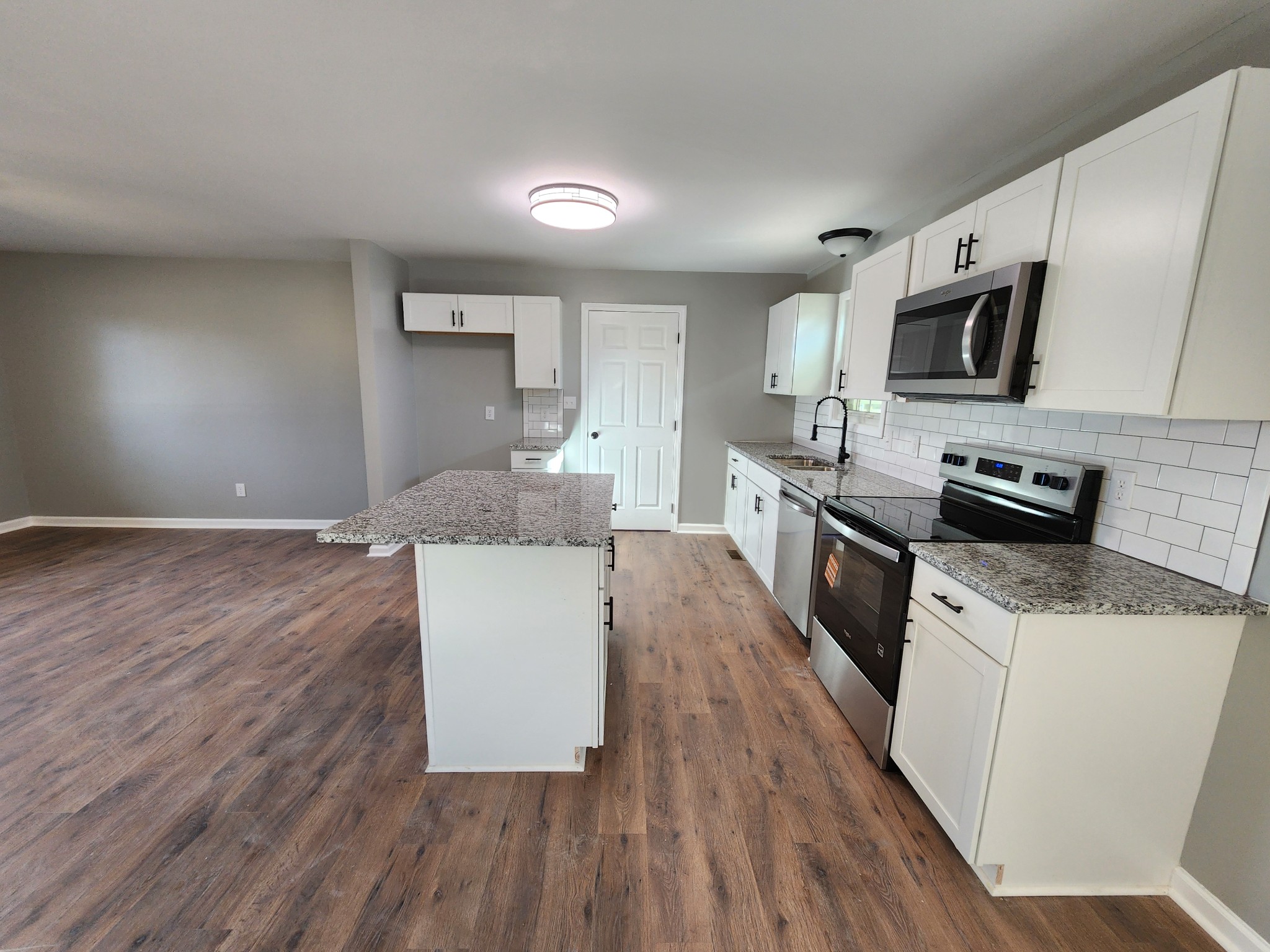 1715 Vales Mill Road Pulaski, TN 38478 - Photo 23 of 28