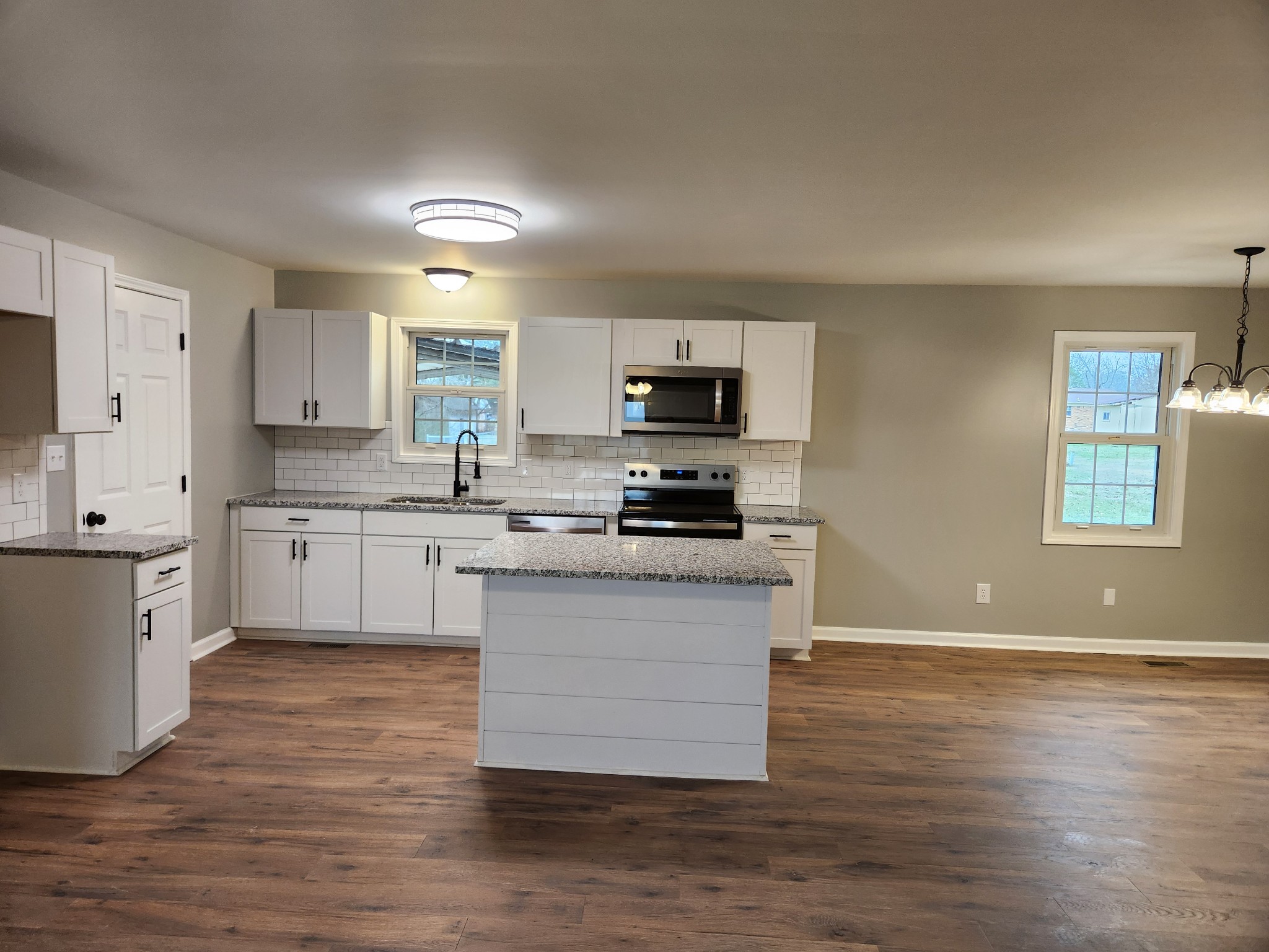 1715 Vales Mill Road Pulaski, TN 38478 - Photo 6 of 28