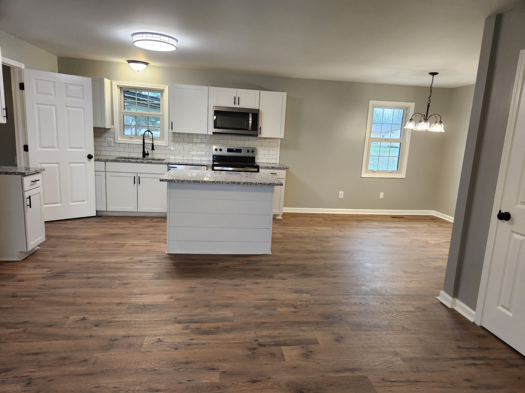 1715 Vales Mill Road Pulaski, TN 38478 - Photo 10 of 28