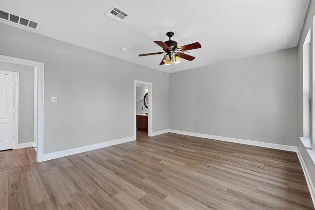 $264,900 | 221 Sunnyside Drive, Kyle, TX 78640