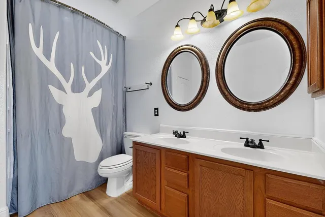 $264,900 | 221 Sunnyside Drive, Kyle, TX 78640