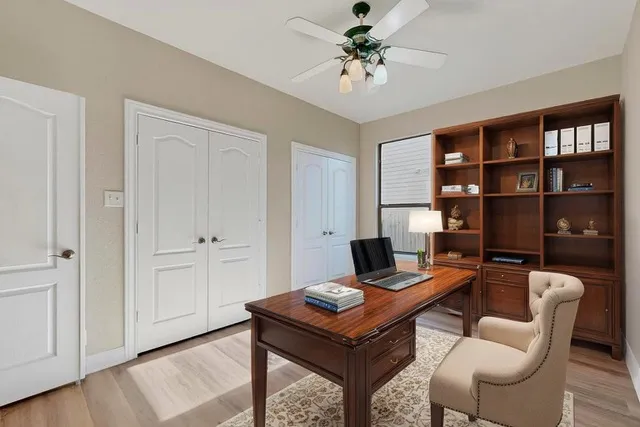 $264,900 | 221 Sunnyside Drive, Kyle, TX 78640