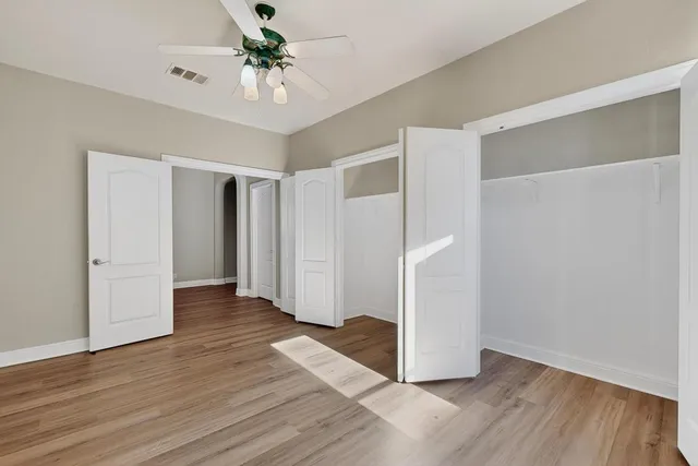 $264,900 | 221 Sunnyside Drive, Kyle, TX 78640