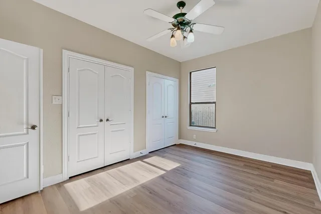 $264,900 | 221 Sunnyside Drive, Kyle, TX 78640