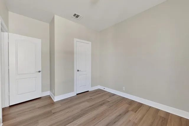 $264,900 | 221 Sunnyside Drive, Kyle, TX 78640