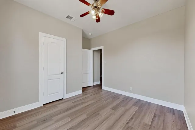 $264,900 | 221 Sunnyside Drive, Kyle, TX 78640