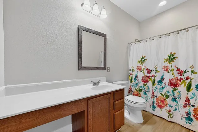 $264,900 | 221 Sunnyside Drive, Kyle, TX 78640