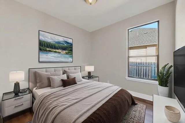 $264,900 | 221 Sunnyside Drive, Kyle, TX 78640