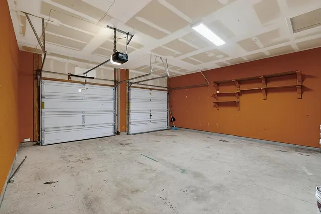 $264,900 | 221 Sunnyside Drive, Kyle, TX 78640