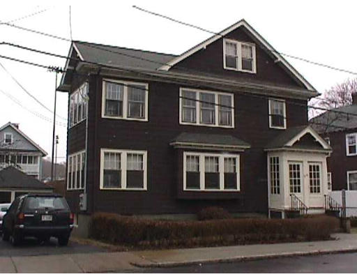 17-19 Dickinson Road Boston, MA 02135 - Photo 1 of 1 Gallery Image 1