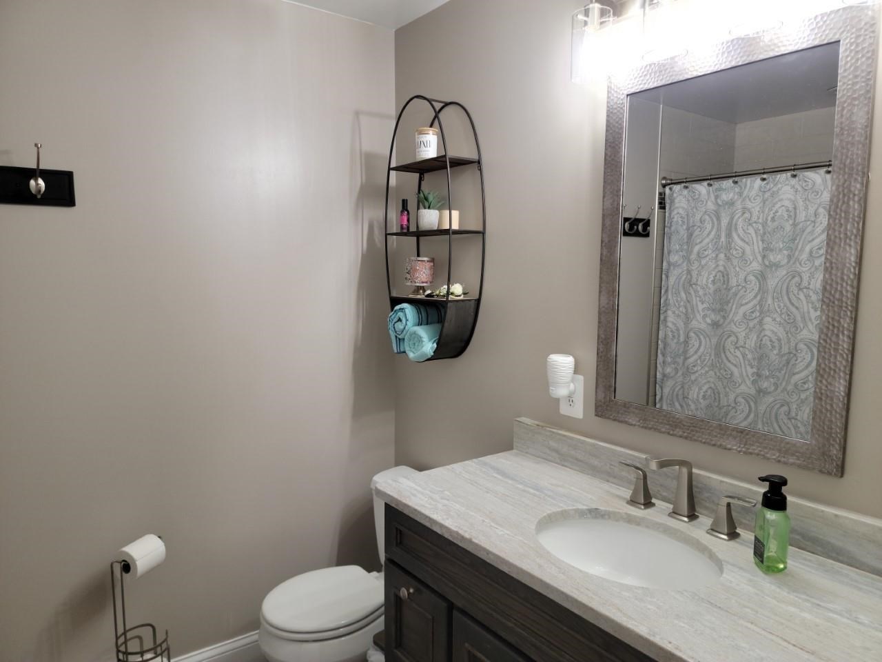 1891 East Dryden Road Metamora, MI 48455 - Photo 28 of 72