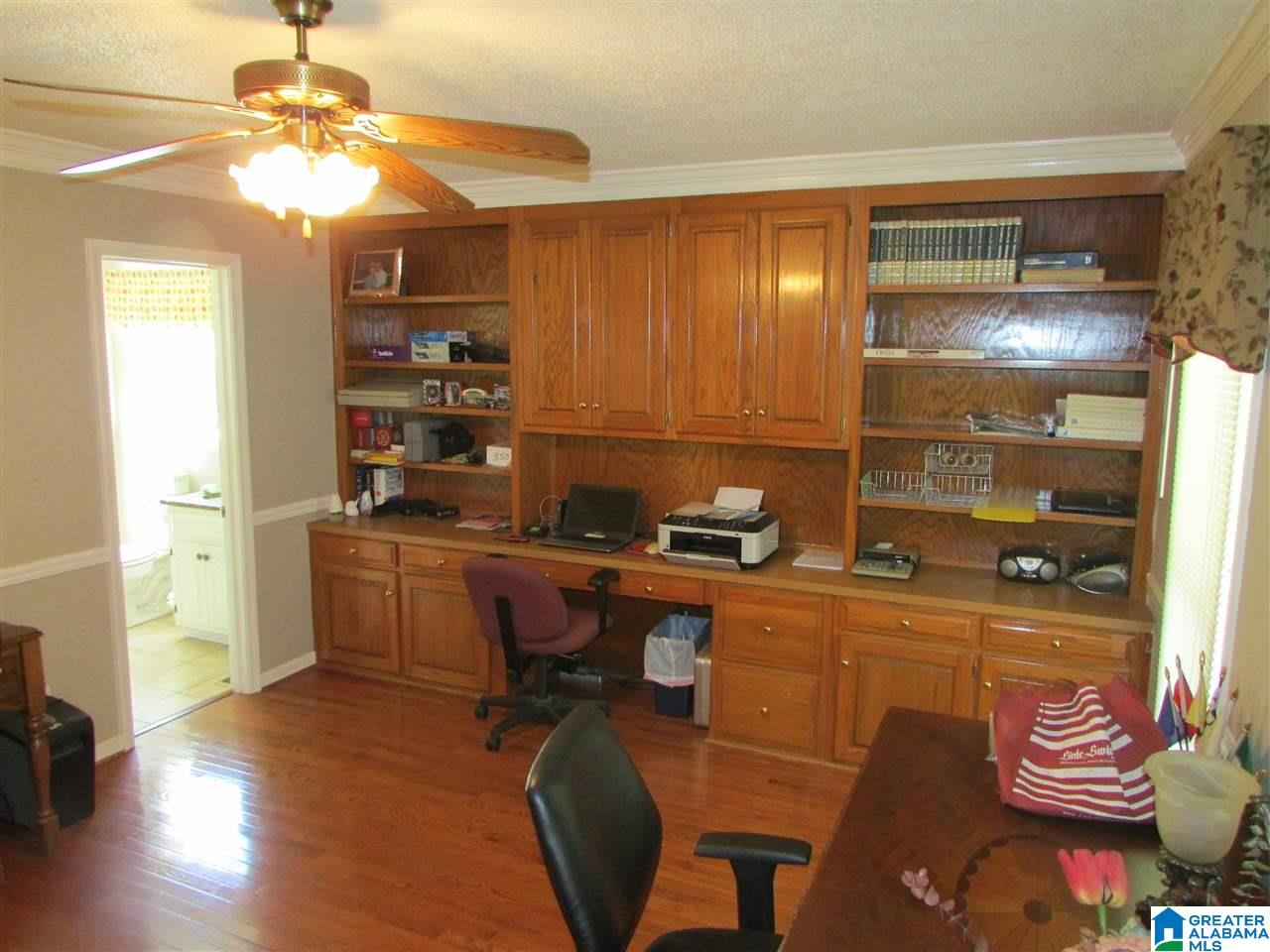 3711 Acmar Road Moody, AL 35004 - Photo 22 of 41