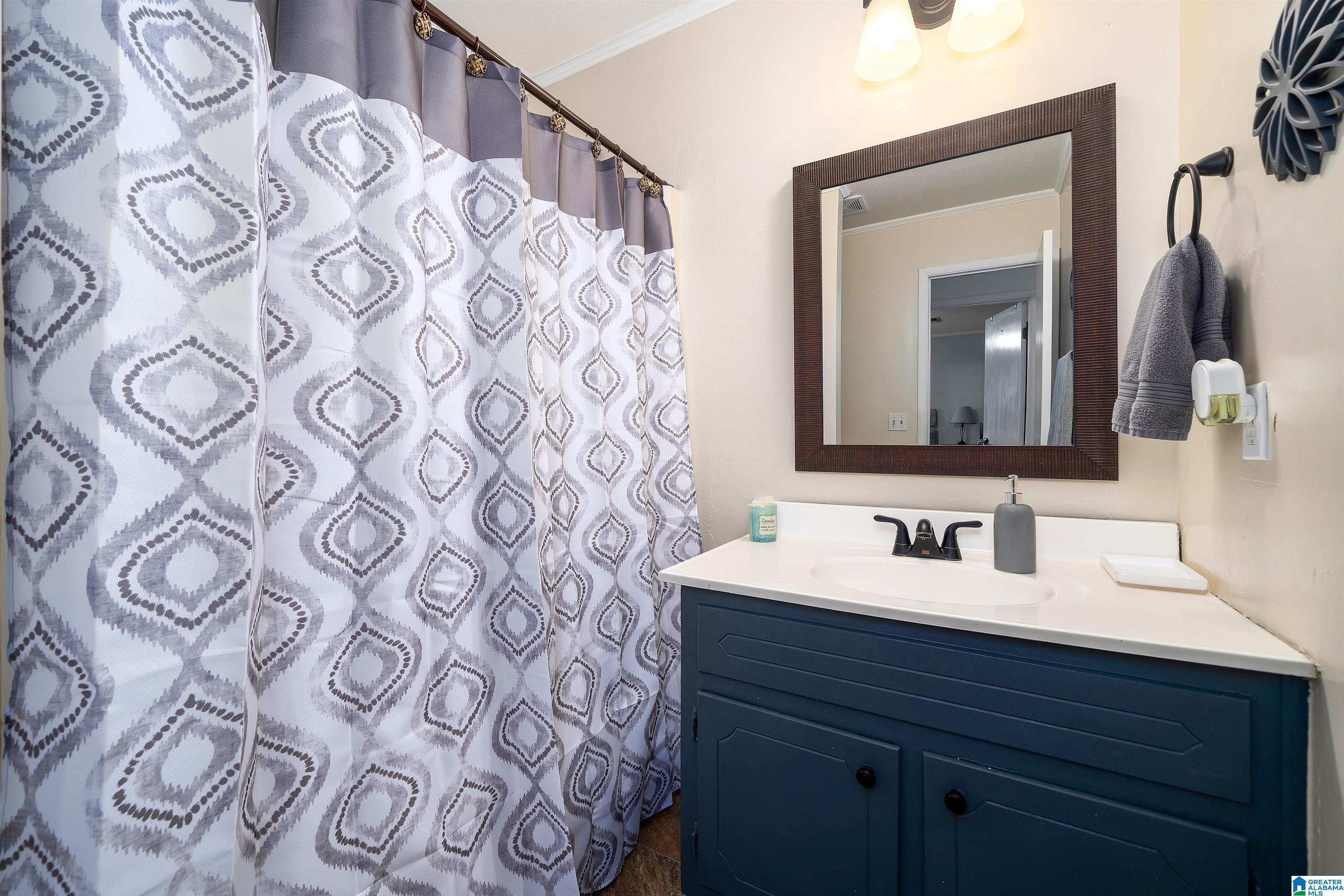 1017 Bivens Chapel Road Birmingham, AL 35214 - Photo 18 of 31