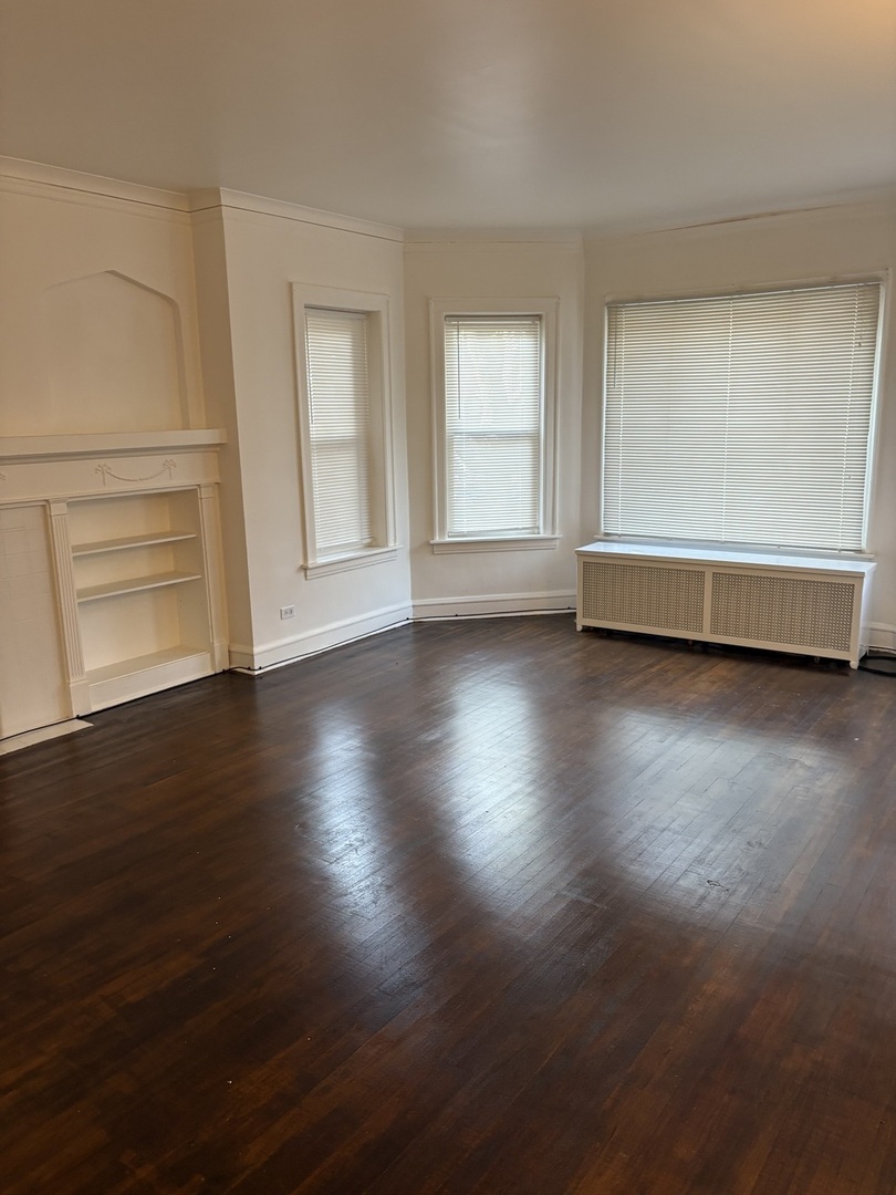 8031 South Maryland Avenue, Unit 1S Chicago, IL 60619 - Photo 1 of 9