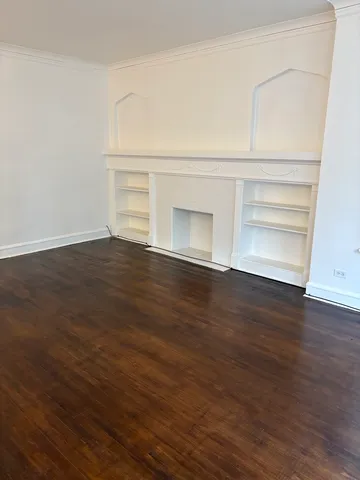 $1,250 | 8031 South Maryland Avenue, Unit 1S, Chicago, IL 60619