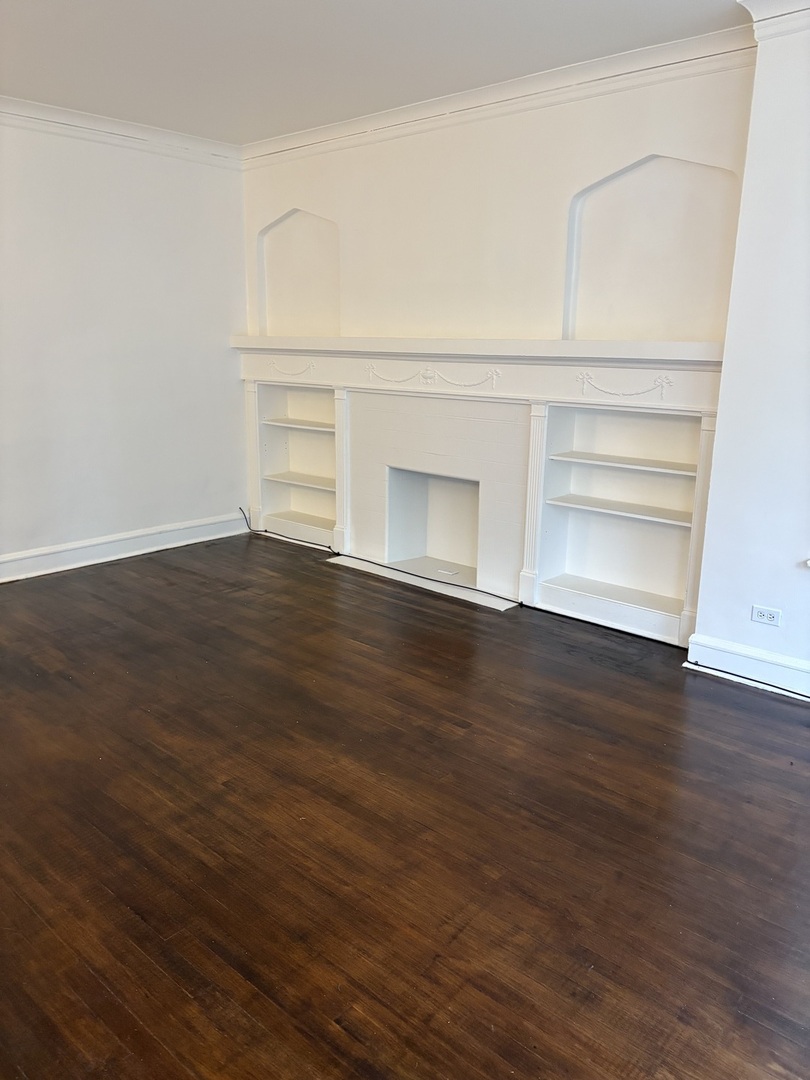 8031 South Maryland Avenue, Unit 1S Chicago, IL 60619 - Photo 2 of 9