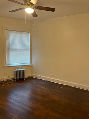 $1,250 | 8031 South Maryland Avenue, Unit 1S, Chicago, IL 60619