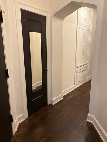 $1,250 | 8031 South Maryland Avenue, Unit 1S, Chicago, IL 60619