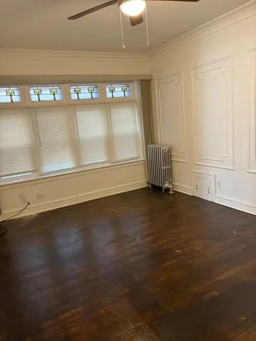 $1,250 | 8031 South Maryland Avenue, Unit 1S, Chicago, IL 60619