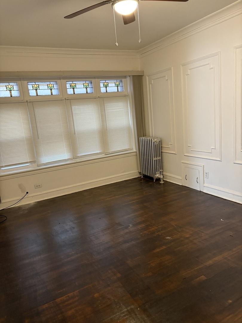 8031 South Maryland Avenue, Unit 1S Chicago, IL 60619 - Photo 6 of 9