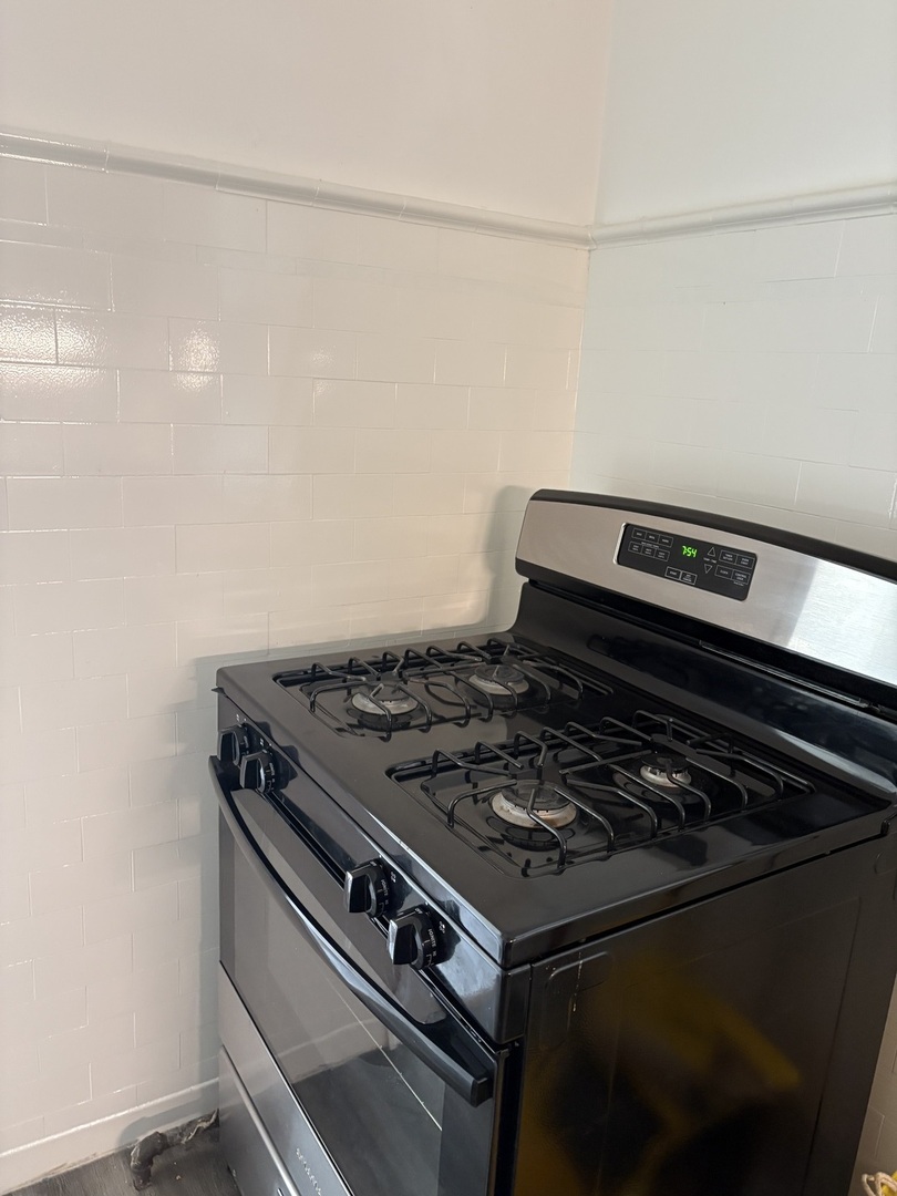 8031 South Maryland Avenue, Unit 1S Chicago, IL 60619 - Photo 8 of 9