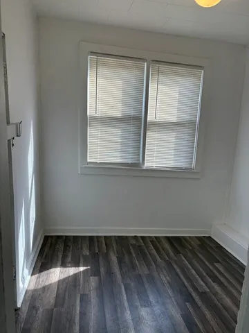 $1,250 | 8031 South Maryland Avenue, Unit 1S, Chicago, IL 60619