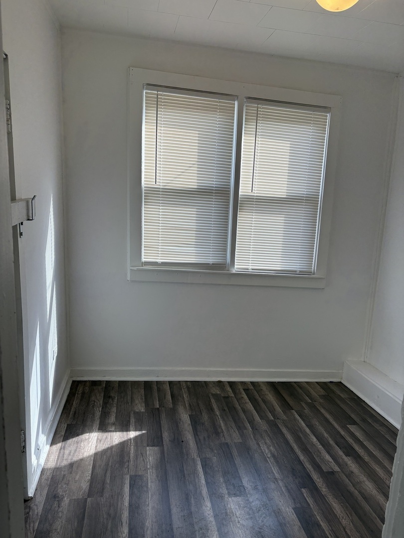 8031 South Maryland Avenue, Unit 1S Chicago, IL 60619 - Photo 9 of 9