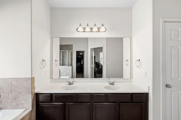 $319,900 | 15111 Sequoia Meadow Court, Humble, TX 77346